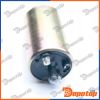 Pompe à Carburant pour NISSAN | 0580453328, 0580453332